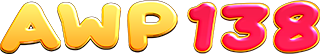 AWP138